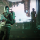 Image for article titled What Your Destiny 2 Faction Says About You